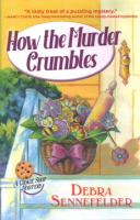 How_the_murder_crumbles